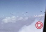Immagine di A-36 invasore bombardieri di immersione Sicilia Italia, 1943, secondo 33 filmato di repertorio 65675061145