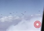 Immagine di A-36 invasore bombardieri di immersione Sicilia Italia, 1943, secondo 34 filmato di repertorio 65675061145