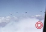 Immagine di A-36 invasore bombardieri di immersione Sicilia Italia, 1943, secondo 35 filmato di repertorio 65675061145