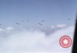 Immagine di A-36 invasore bombardieri di immersione Sicilia Italia, 1943, secondo 36 filmato di repertorio 65675061145