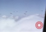 Immagine di A-36 invasore bombardieri di immersione Sicilia Italia, 1943, secondo 37 filmato di repertorio 65675061145