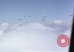 Immagine di A-36 invasore bombardieri di immersione Sicilia Italia, 1943, secondo 38 filmato di repertorio 65675061145