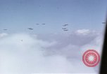 Immagine di A-36 invasore bombardieri di immersione Sicilia Italia, 1943, secondo 39 filmato di repertorio 65675061145