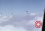 Immagine di A-36 invasore bombardieri di immersione Sicilia Italia, 1943, secondo 40 filmato di repertorio 65675061145