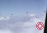 Immagine di A-36 invasore bombardieri di immersione Sicilia Italia, 1943, secondo 41 filmato di repertorio 65675061145