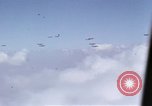 Immagine di A-36 invasore bombardieri di immersione Sicilia Italia, 1943, secondo 42 filmato di repertorio 65675061145