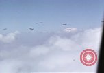 Immagine di A-36 invasore bombardieri di immersione Sicilia Italia, 1943, secondo 43 filmato di repertorio 65675061145