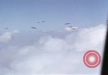 Immagine di A-36 invasore bombardieri di immersione Sicilia Italia, 1943, secondo 44 filmato di repertorio 65675061145