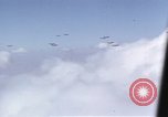 Immagine di A-36 invasore bombardieri di immersione Sicilia Italia, 1943, secondo 45 filmato di repertorio 65675061145