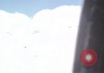 Immagine di A-36 invasore bombardieri di immersione Sicilia Italia, 1943, secondo 46 filmato di repertorio 65675061145