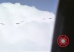 Immagine di A-36 invasore bombardieri di immersione Sicilia Italia, 1943, secondo 47 filmato di repertorio 65675061145