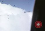 Immagine di A-36 invasore bombardieri di immersione Sicilia Italia, 1943, secondo 48 filmato di repertorio 65675061145