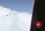 Immagine di A-36 invasore bombardieri di immersione Sicilia Italia, 1943, secondo 49 filmato di repertorio 65675061145