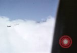Immagine di A-36 invasore bombardieri di immersione Sicilia Italia, 1943, secondo 50 filmato di repertorio 65675061145