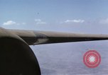 Immagine di A-36 invasore bombardieri di immersione Sicilia Italia, 1943, secondo 51 filmato di repertorio 65675061145
