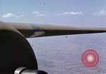 Immagine di A-36 invasore bombardieri di immersione Sicilia Italia, 1943, secondo 52 filmato di repertorio 65675061145