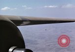 Immagine di A-36 invasore bombardieri di immersione Sicilia Italia, 1943, secondo 53 filmato di repertorio 65675061145