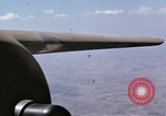 Immagine di A-36 invasore bombardieri di immersione Sicilia Italia, 1943, secondo 54 filmato di repertorio 65675061145