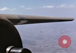 Immagine di A-36 invasore bombardieri di immersione Sicilia Italia, 1943, secondo 55 filmato di repertorio 65675061145