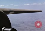 Immagine di A-36 invasore bombardieri di immersione Sicilia Italia, 1943, secondo 56 filmato di repertorio 65675061145