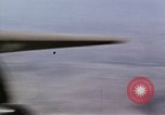 Immagine di A-36 invasore bombardieri di immersione Sicilia Italia, 1943, secondo 57 filmato di repertorio 65675061145
