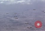 Immagine di A-36 invasore bombardieri di immersione Sicilia Italia, 1943, secondo 58 filmato di repertorio 65675061145