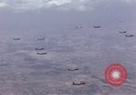 Immagine di A-36 invasore bombardieri di immersione Sicilia Italia, 1943, secondo 59 filmato di repertorio 65675061145