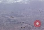 Immagine di A-36 invasore bombardieri di immersione Sicilia Italia, 1943, secondo 60 filmato di repertorio 65675061145