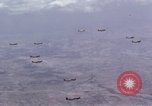Immagine di A-36 invasore bombardieri di immersione Sicilia Italia, 1943, secondo 61 filmato di repertorio 65675061145