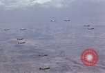 Immagine di A-36 invasore bombardieri di immersione Sicilia Italia, 1943, secondo 62 filmato di repertorio 65675061145