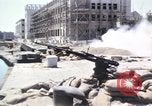 Image of war damage Sicily Italy, 1943, second 3 stock footage video 65675061146