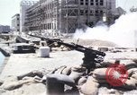 Image of war damage Sicily Italy, 1943, second 6 stock footage video 65675061146