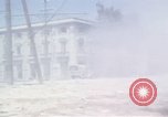 Image of war damage Sicily Italy, 1943, second 12 stock footage video 65675061146
