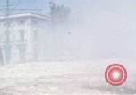 Image of war damage Sicily Italy, 1943, second 13 stock footage video 65675061146