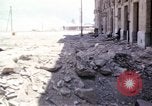 Image of war damage Sicily Italy, 1943, second 24 stock footage video 65675061146