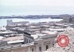 Image of war damage Sicily Italy, 1943, second 34 stock footage video 65675061146