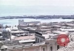 Image of war damage Sicily Italy, 1943, second 35 stock footage video 65675061146