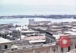 Image of war damage Sicily Italy, 1943, second 36 stock footage video 65675061146