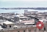 Image of war damage Sicily Italy, 1943, second 37 stock footage video 65675061146
