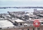 Image of war damage Sicily Italy, 1943, second 39 stock footage video 65675061146