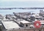 Image of war damage Sicily Italy, 1943, second 40 stock footage video 65675061146