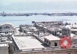 Image of war damage Sicily Italy, 1943, second 41 stock footage video 65675061146