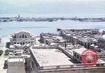 Image of war damage Sicily Italy, 1943, second 42 stock footage video 65675061146