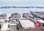 Image of war damage Sicily Italy, 1943, second 43 stock footage video 65675061146
