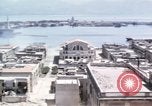 Image of war damage Sicily Italy, 1943, second 44 stock footage video 65675061146