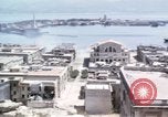 Image of war damage Sicily Italy, 1943, second 45 stock footage video 65675061146