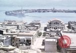 Image of war damage Sicily Italy, 1943, second 46 stock footage video 65675061146