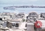 Image of war damage Sicily Italy, 1943, second 48 stock footage video 65675061146