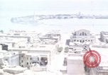 Image of war damage Sicily Italy, 1943, second 50 stock footage video 65675061146
