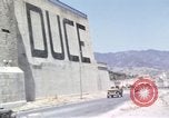 Image of war damage Sicily Italy, 1943, second 52 stock footage video 65675061146
